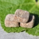 prevent moldy pet chews