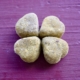 cold extrusion pet treats
