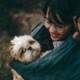 Pet Business Start-Up