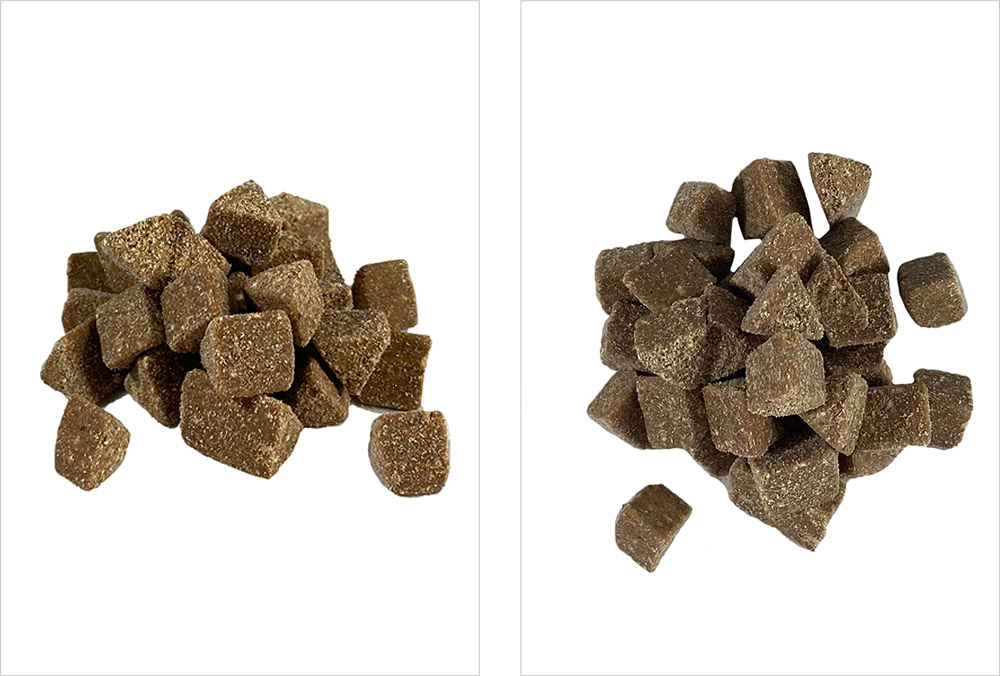 cat soft chews