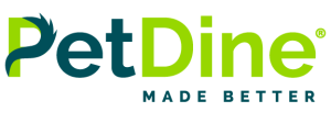 PetDine - Private-label pet treat manufacturers